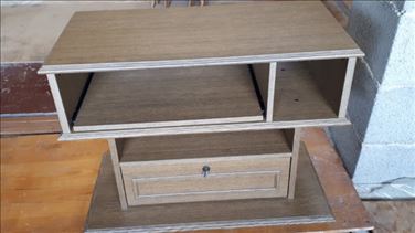 Abbildung: Mömlingen